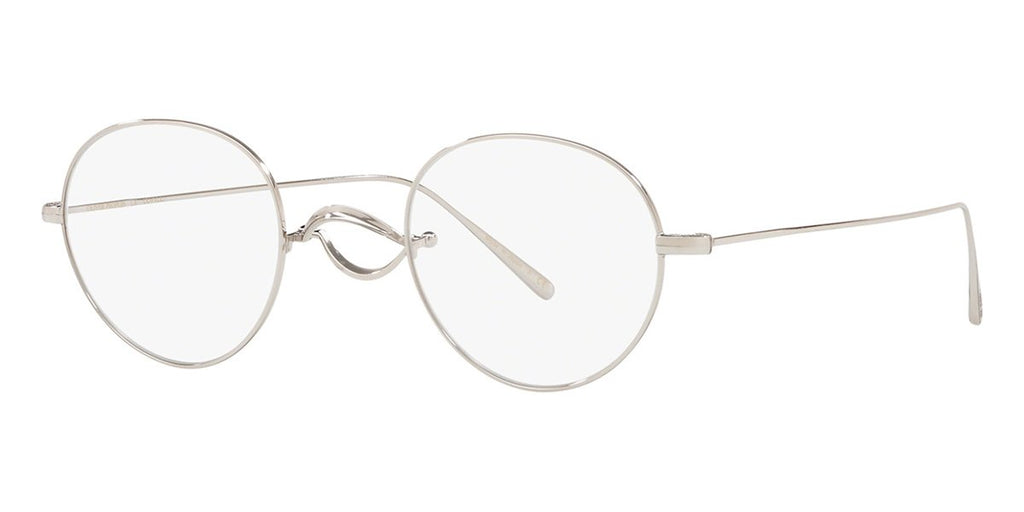 oliver peoples whitt ov1241t 5036