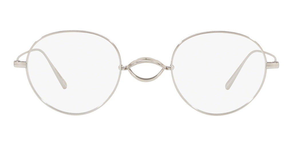 oliver peoples whitt ov1241t 5036