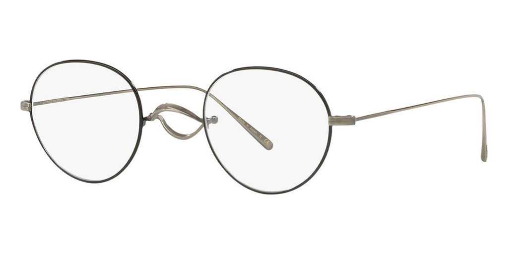 oliver peoples whitt ov1241t 5076