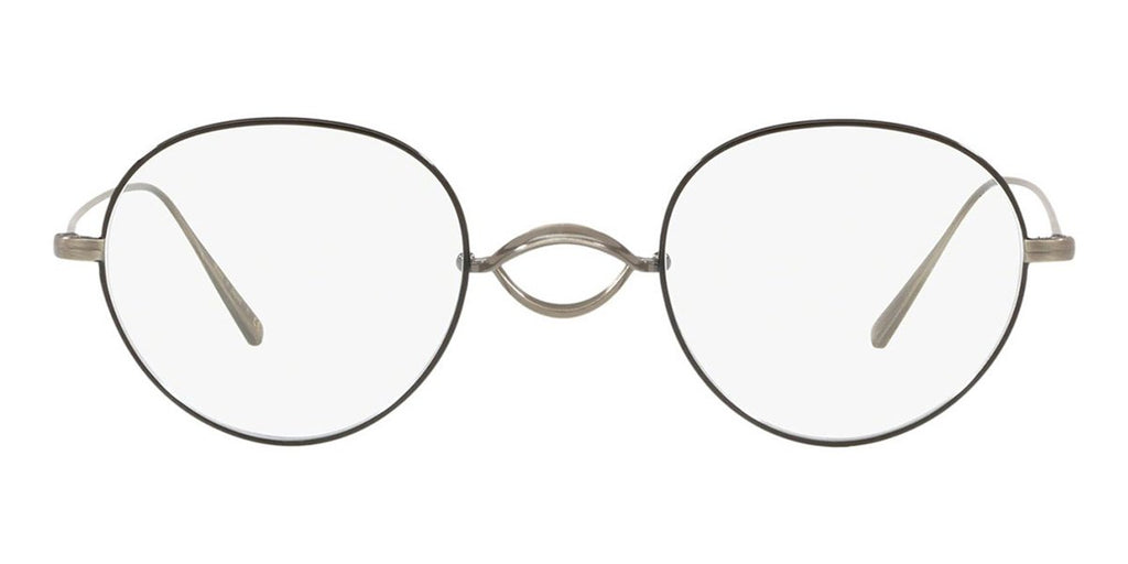 oliver peoples whitt ov1241t 5076