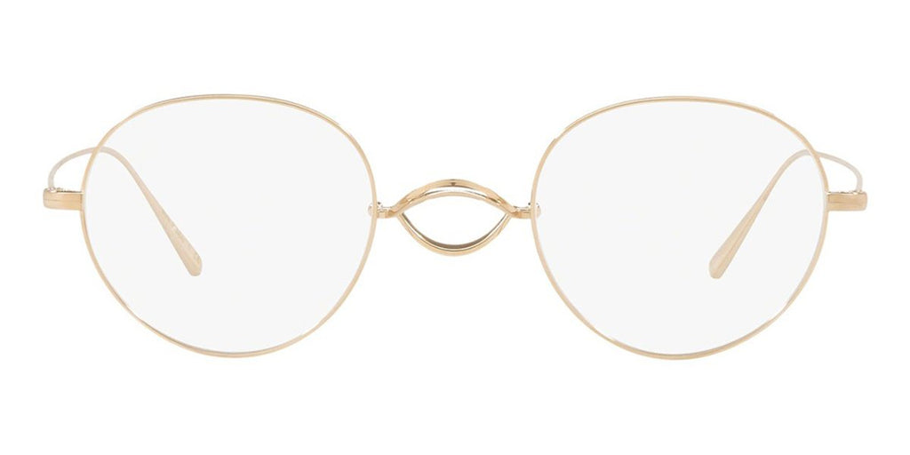 oliver peoples whitt ov1241t 5292