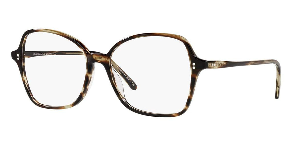Oliver Peoples Willetta OV5447U 1003 Glasses