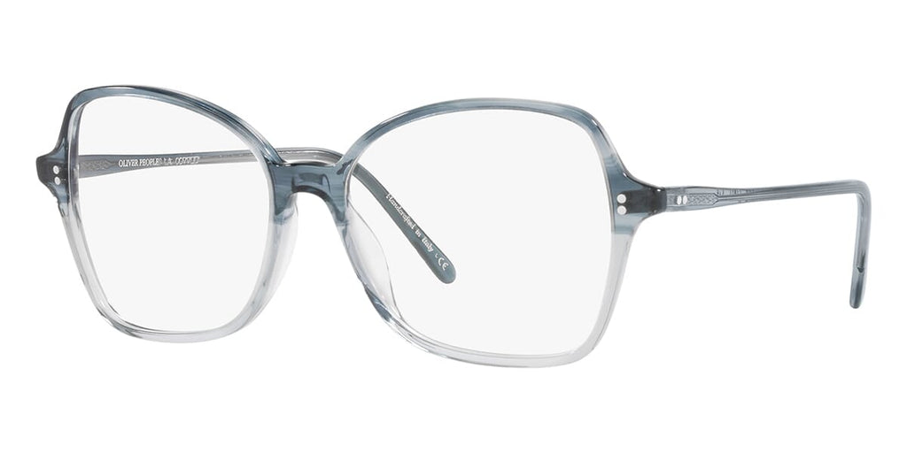 Oliver Peoples Willetta OV5447U 1702 Glasses