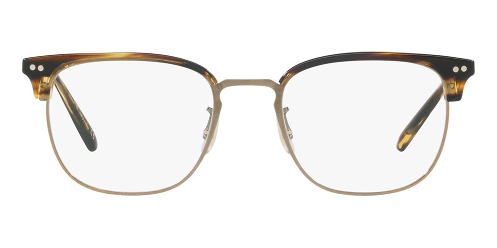 oliver peoples willman ov5359 1003