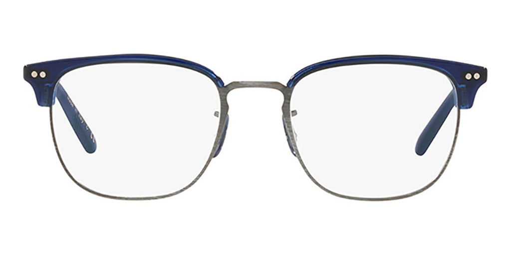 oliver peoples willman ov5359 1566