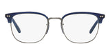 oliver peoples willman ov5359 1566