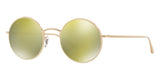 oliver peoples x the row after midnight ov1197st 5252w4