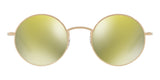 oliver peoples x the row after midnight ov1197st 5252w4