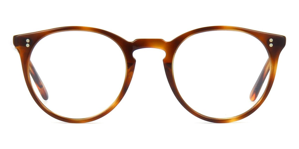 oliver peoples x the row o malley nyc ov5183sm 155687 photochromic
