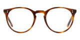 oliver peoples x the row o malley nyc ov5183sm 155687 photochromic