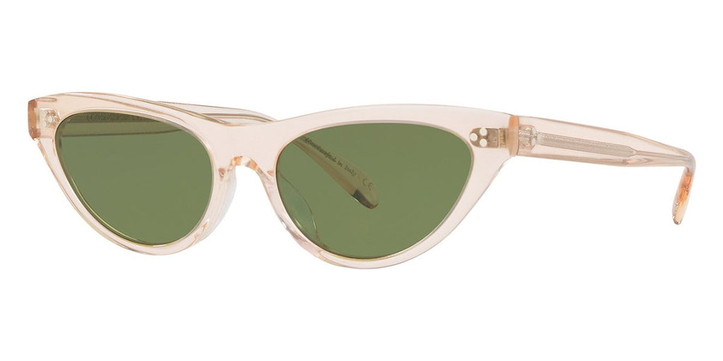 oliver peoples zasia ov5379su 165252