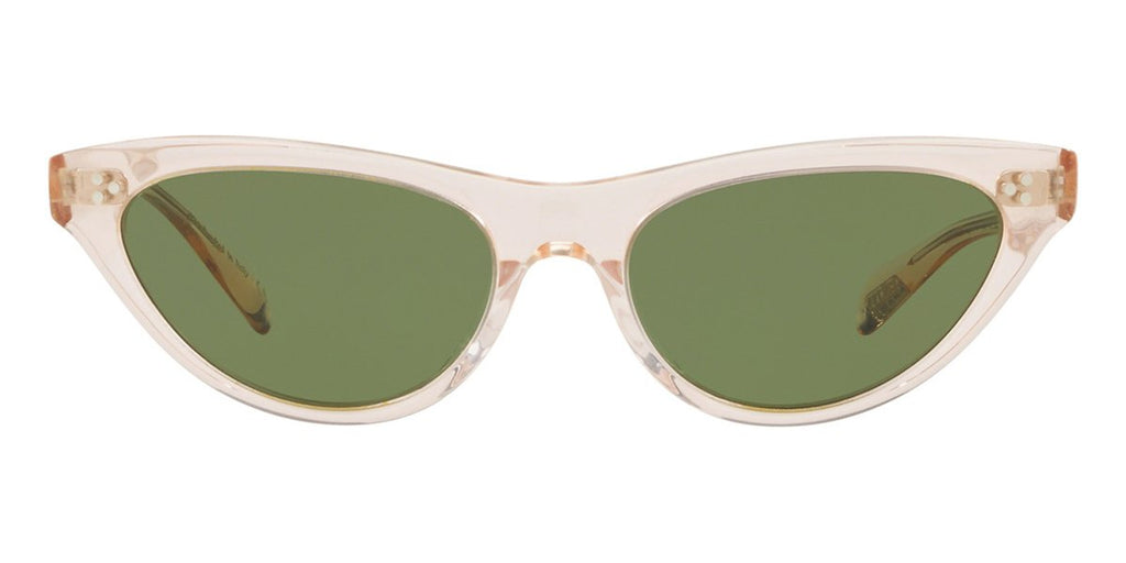 oliver peoples zasia ov5379su 165252