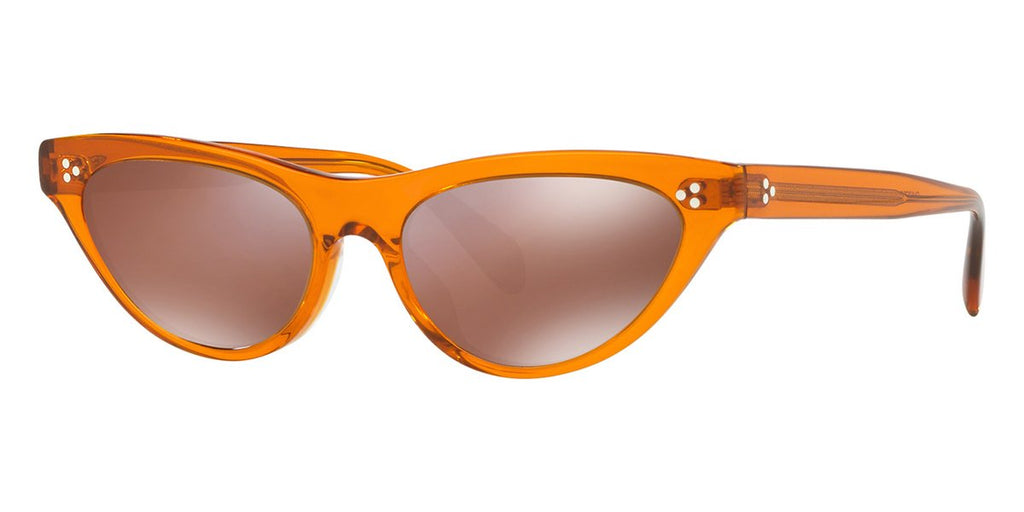 oliver peoples zasia ov5379su 1653w4