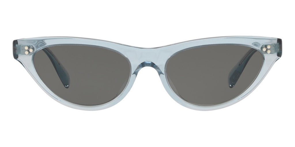 oliver peoples zasia ov5379su 1655r5