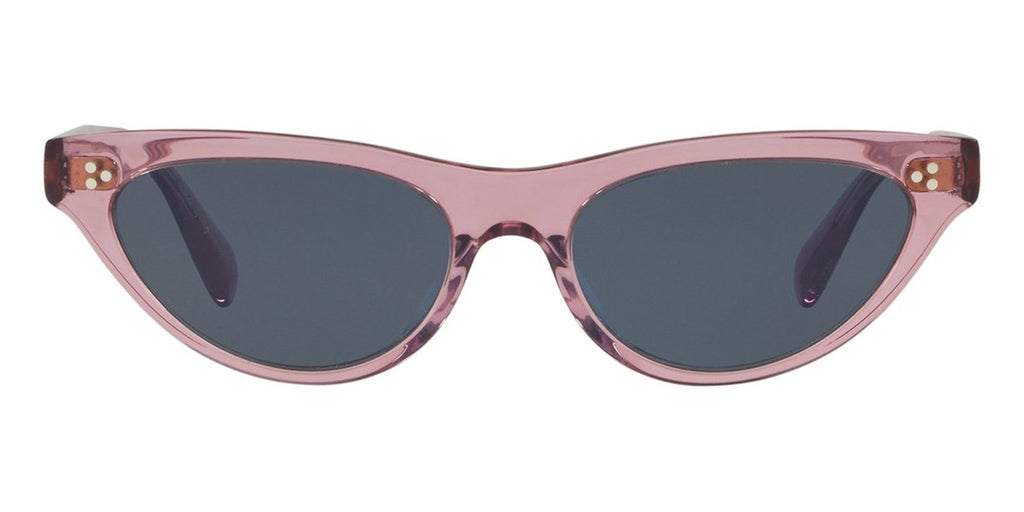 oliver peoples zasia ov5379su 1656r5