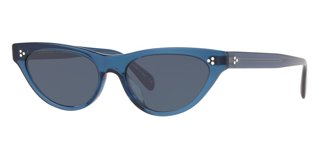 oliver peoples zasia ov5379su 1670r5