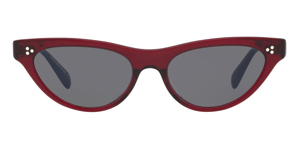 oliver peoples zasia ov5379su 167153