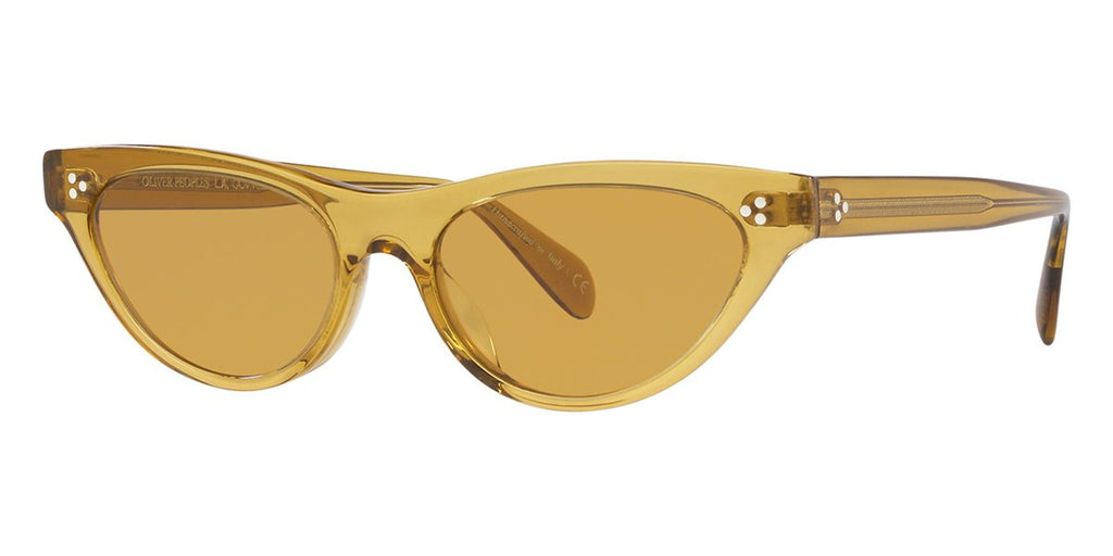 oliver peoples zasia ov5379su 1673r5