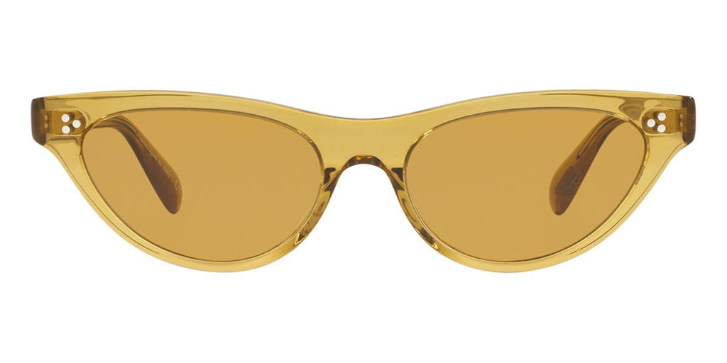 oliver peoples zasia ov5379su 1673r5