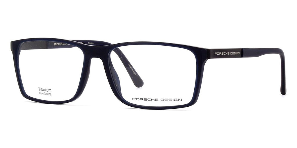 porsche design 8260 f