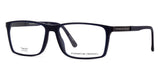 porsche design 8260 f
