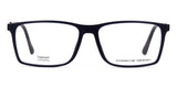 porsche design 8260 f