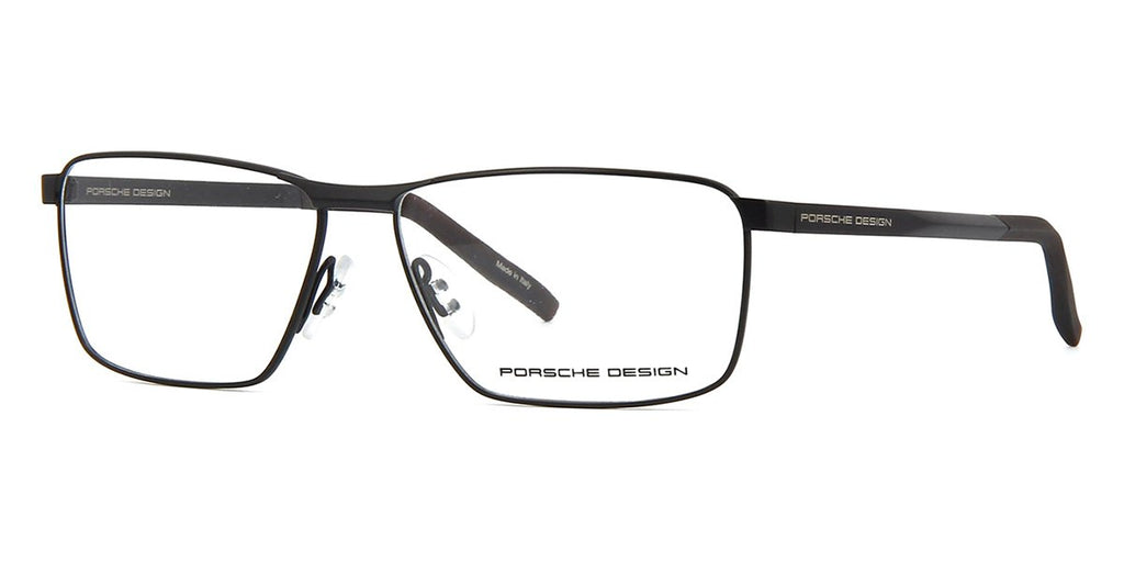 porsche design 8302 a