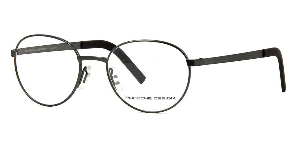 porsche design 8315 d