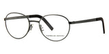 porsche design 8315 d