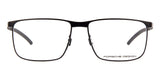 porsche design 8339 a