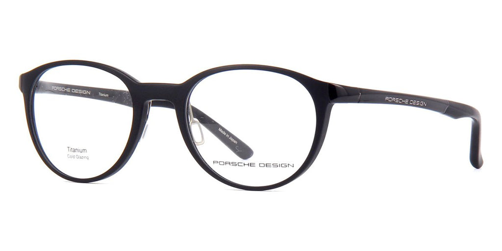 porsche design 8342 a