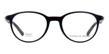 porsche design 8342 a