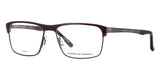 porsche design 8343 d