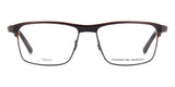 porsche design 8343 d