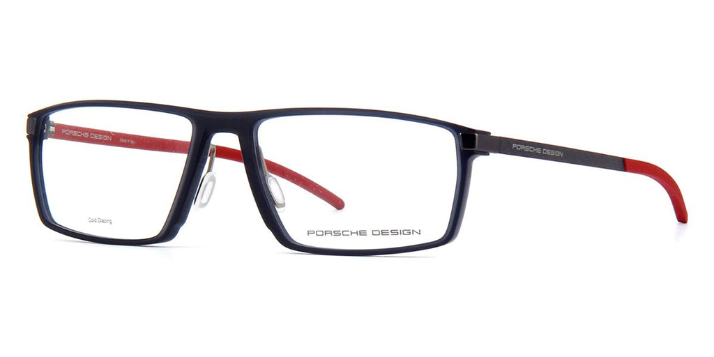 porsche design 8349 d