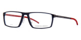 porsche design 8349 d