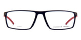 porsche design 8349 d