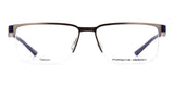 porsche design 8352 c