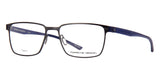 porsche design 8354 c