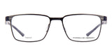 porsche design 8354 c