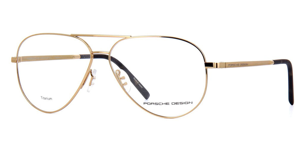 porsche design 8355 b