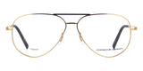 porsche design 8355 b