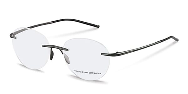 Porsche Design 8362 Shape S3 A Glasses