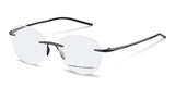 Porsche Design 8362 Shape S3 A Glasses