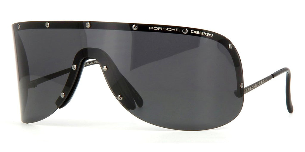 porsche design 8479 d
