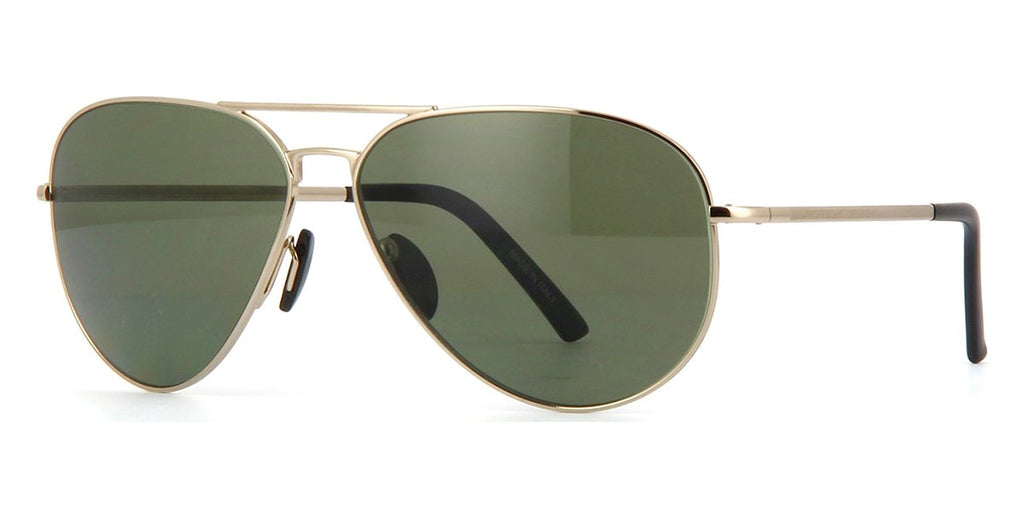 porsche design 8508 a polarised