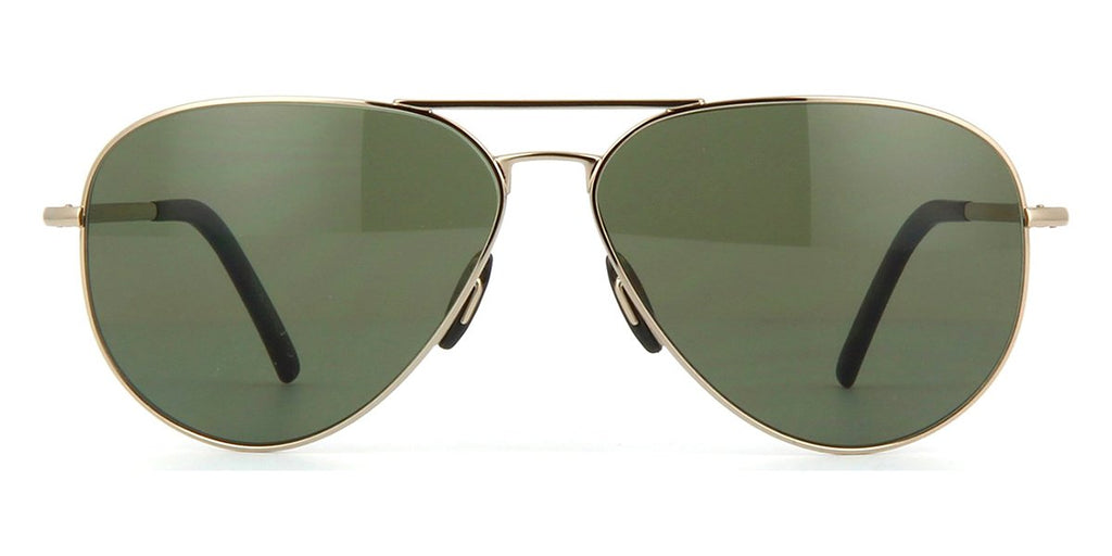 porsche design 8508 a polarised