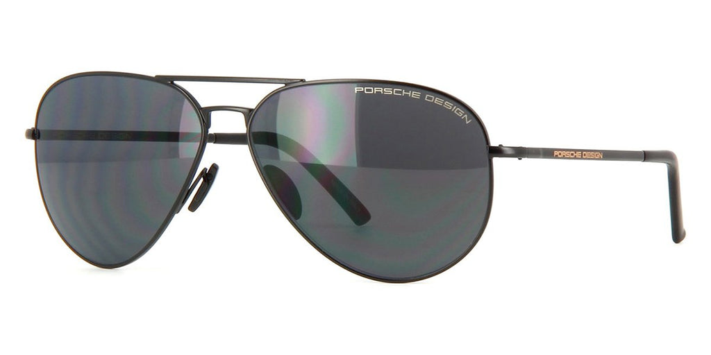 porsche design 8508 d