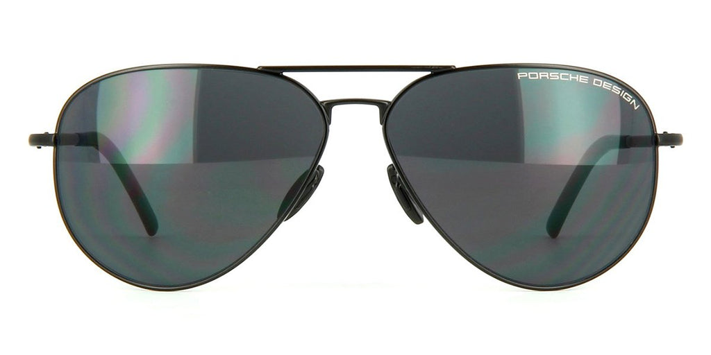 porsche design 8508 d
