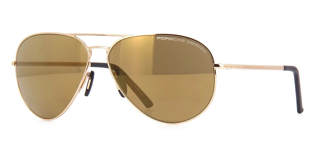 porsche design 8508 e